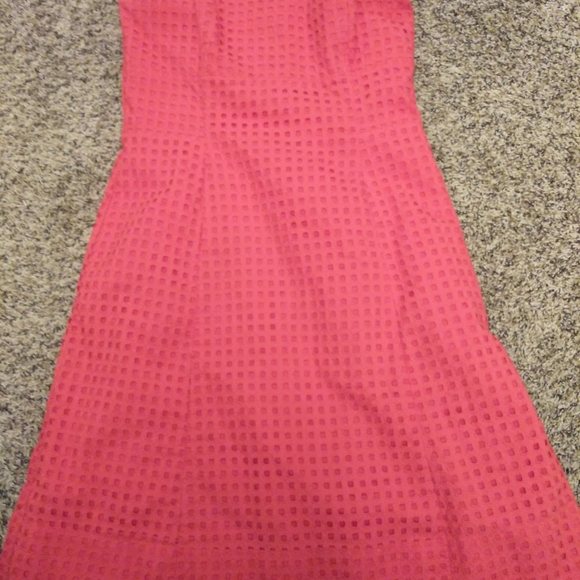 Women's desss - Picture 7 of 8